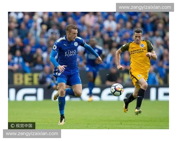 全面解析2016英超赛程表与关键赛事深度指南及观赛策略全方位