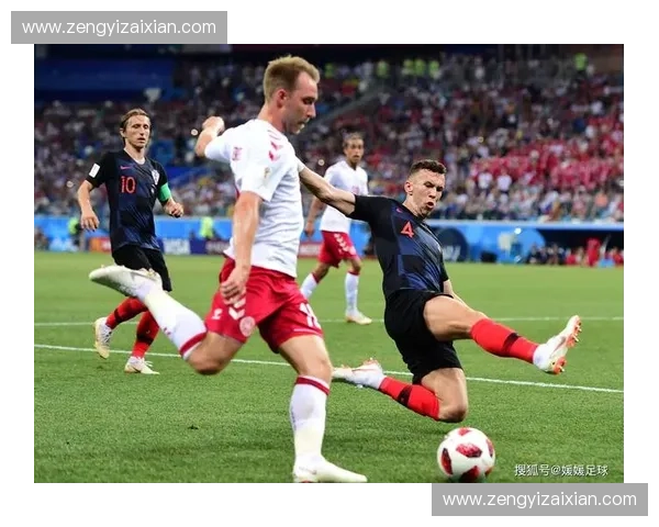 围绕丹麦甲级足球联赛深度解析赛场风云与球队发展趋势全景深度观