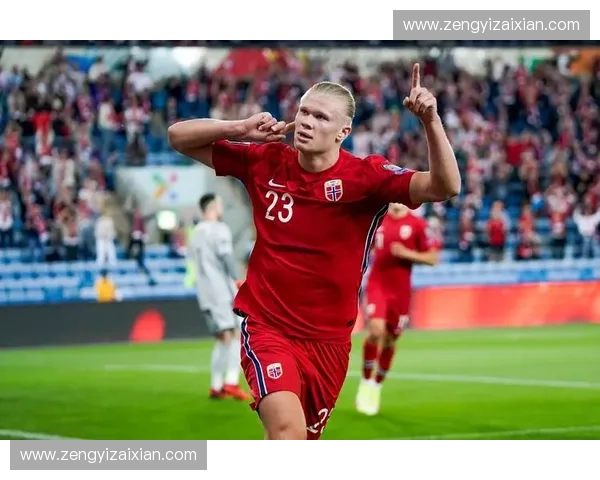 英超直播专家解说深度剖析赛场战术与球星瞬间魅力全面呈现巅峰对决